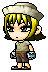 rodot